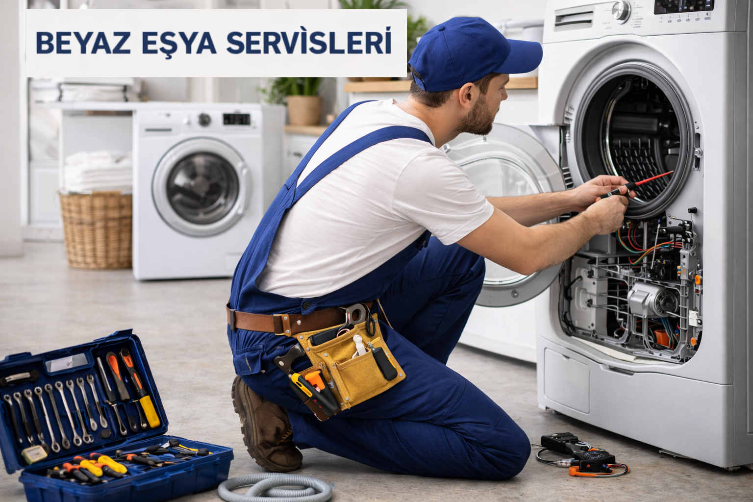 mamak-bosch-beyaz-esya-servisi